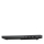 HP Victus 16 Ryzen 5-7640HS/16GB/512/Win11 RTX4060 144Hz - 1280722 - zdjęcie 6